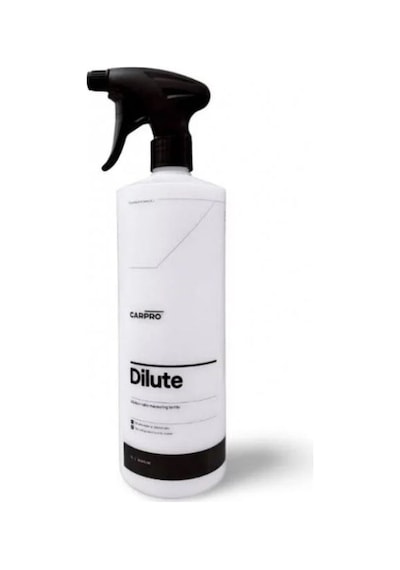 Carpro Kımyasala Dayanımlı Sprey Sıse 1 Lt