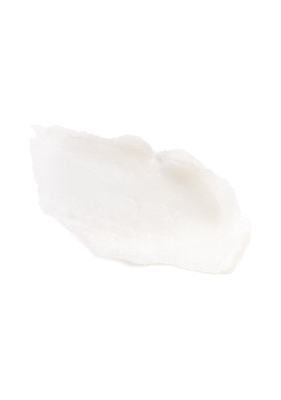 Yves Rocher Onarıcı Dudak Balsamı 4,7 Gr