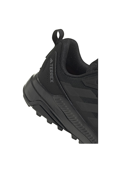 Adidas Terrex Anylander W Siyah Kadın Outdoor Ayakkabı 000000000102001580 Siyah Adidas Terrex Anylander W Siyah Kadın Outdoor Ayakkabı 000000000102001580 Siyah