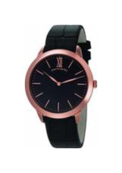Pierre Cardin 105311F04 Erkek Kol Saati