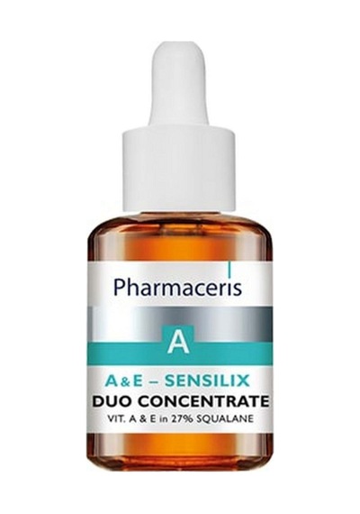 Pharmaceris A - E Sensilix Serum 30 ML