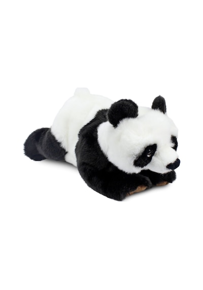 Panda Kukla (Tüm Beden) 30 cm