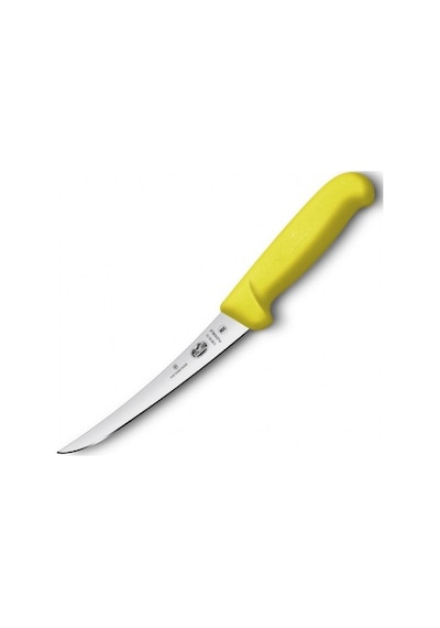 Victorinox 5.6618.15 Sıyırma Bıçağı