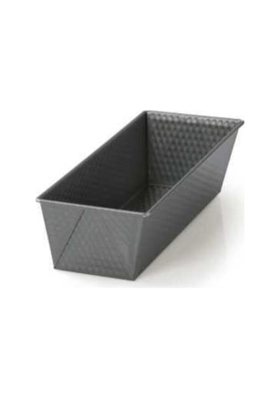 Kaiser Gourmet Baton Kek Kalıbı 30 CM