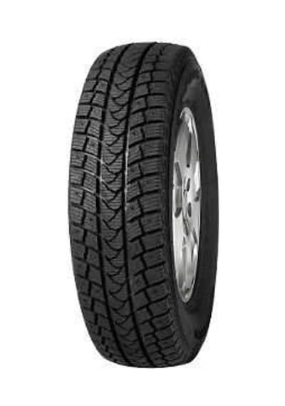 Tracmax 185 R14C 102Q Ice Plus Sr1 Kış Lastiği 2019