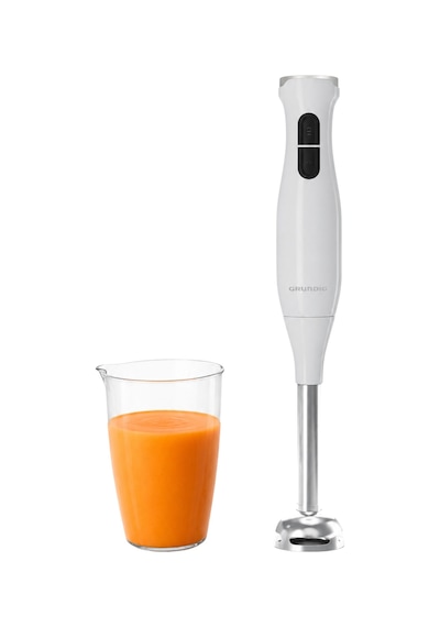 Grundig HB 4410 73735973 1500 W Blender