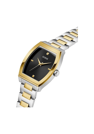Guess Gugw0847g1 Pırlantalı Erkek Kol Saati Diğer