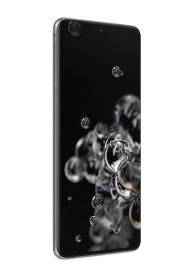 Yenilenmiş Samsung Galaxy S20 Ultra 128 GB A Kalite (12 Ay Garantili)