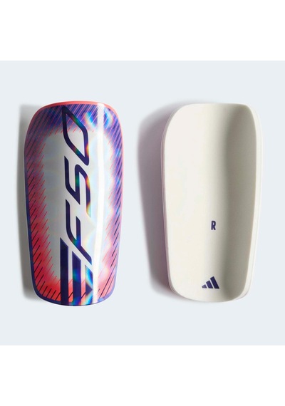 Adidas F50 Club Tekmelik Kr5205 Çok Renkli