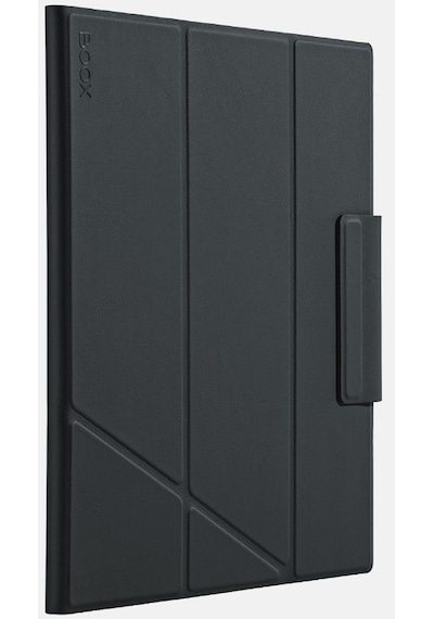 Onyx Boox Note Air 3 C E Kitap Okuyucu Kılıfı