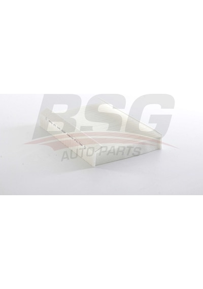 Bsg Polen Fıltresı - 500l/500 X/ Jeep Renegade 96-