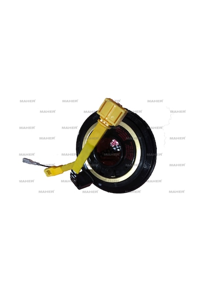 Volkswagen Polo Transporter T4 1994-2003 Airbag Çemberi Zemberek 1h0959653e