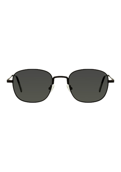 Inesta Polarızed Ip Opf1021 108m 51 20 140 Unisex Güneş Gözlüğü