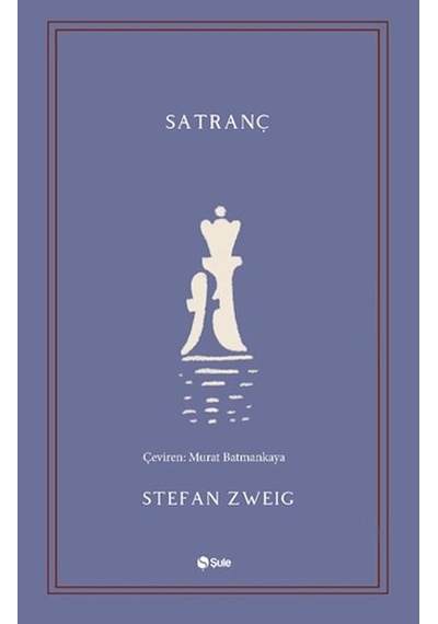 Satranç - Elwm-594505