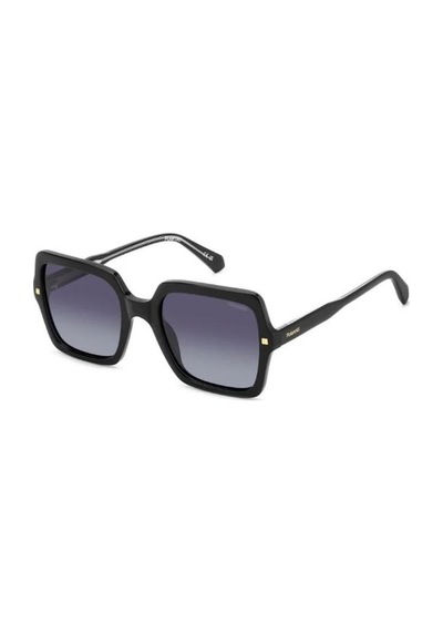 Polaroıd Pld 4165/s/x - 80755wj Grey Sf Pz Kadın Güneş Gözlüğü