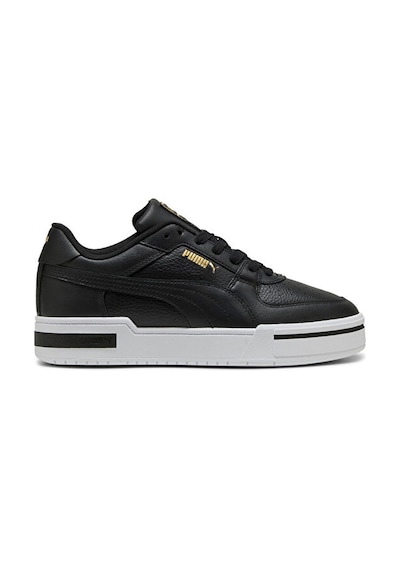 Puma Ca Pro Classic Iı Erkek Günlük Ayakkabı 40236602 Renkli Renkli