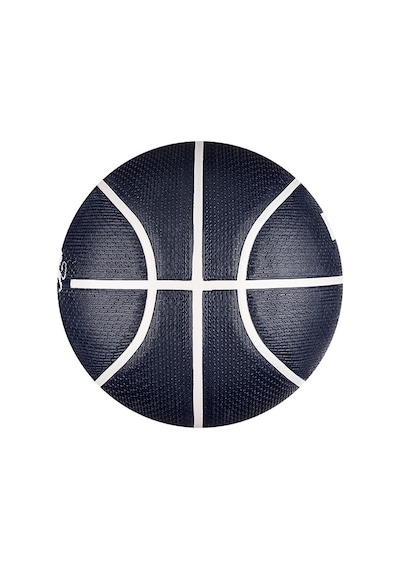 Nike N1004372-506 Lebron Playground 2.0 Kauçuk 7 No Basketbol Top
