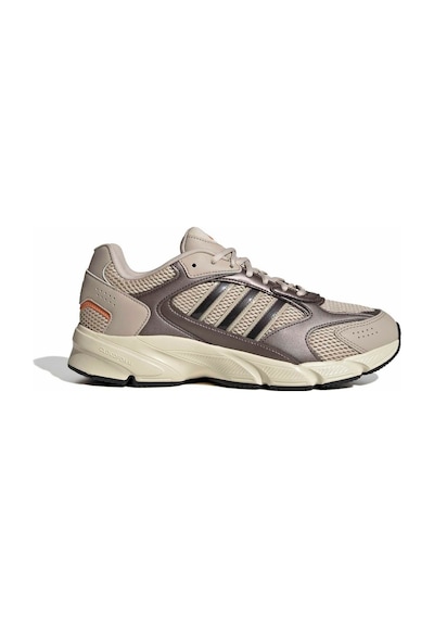 Adidas Js0072 Crazychaos 2000 Erkek Günlük Spor Ayakkabı Renkli