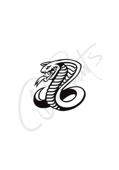 Araç Sticker Otomobil Motosiklet Özelleştirme 03