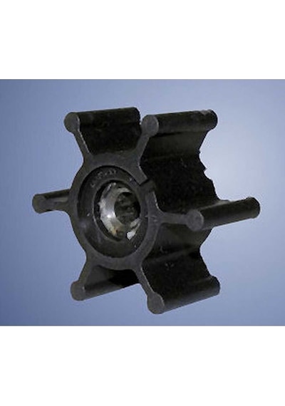 Jabsco İmpeller / 6303-0003