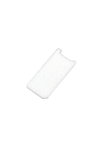 Canon Cap Absorbers Qc5-6203-000 0.2mm