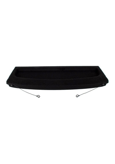 Elyaflı Opel Astra B Pandizot 4 Oval 2x10