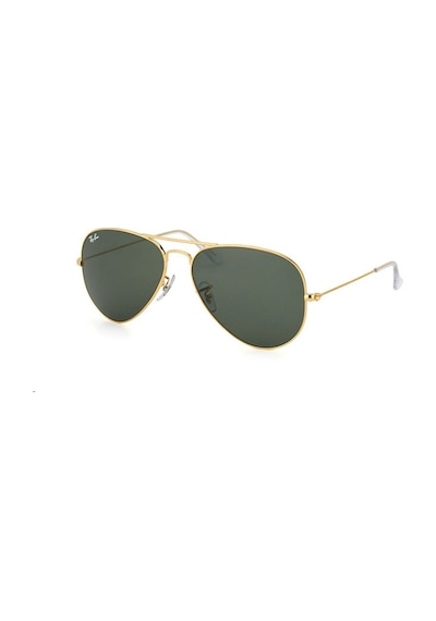 Ray-Ban RB3025 W3234 55 Unisex Güneş Gözlüğü