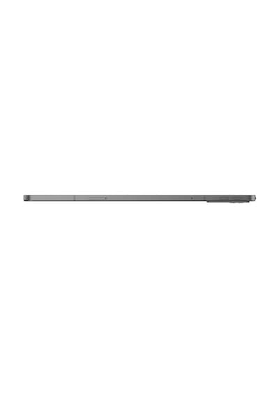 Lenovo TAB K11 TB336FU ZAFS0206TR 4 GB 128 GB Wifi Bluetooth 11" Tablet + Kalem + Kılıf