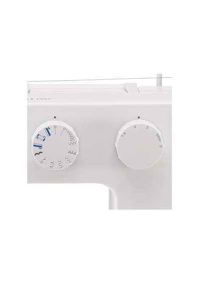 Singer Promise 1409