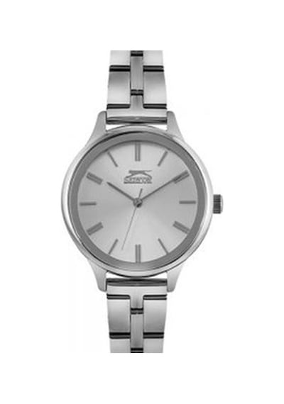 Slazenger Watches Sl.09.6234.3.04 Kadın Kol Saati