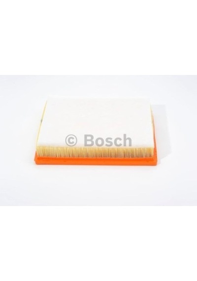 Bosch F026400103 1654600qoh 165464556r 4411279 Hava Fıltresı Trafıc Iı Master 2.