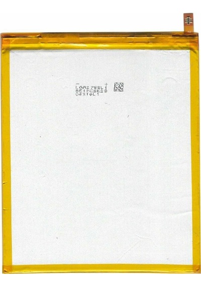 Huawei Matepad T10s Ags3k-w09 Batarya Pil
