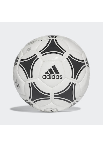 Adidas Tango Rosario Erkek Futbol Topu 656927 Çok Renkli
