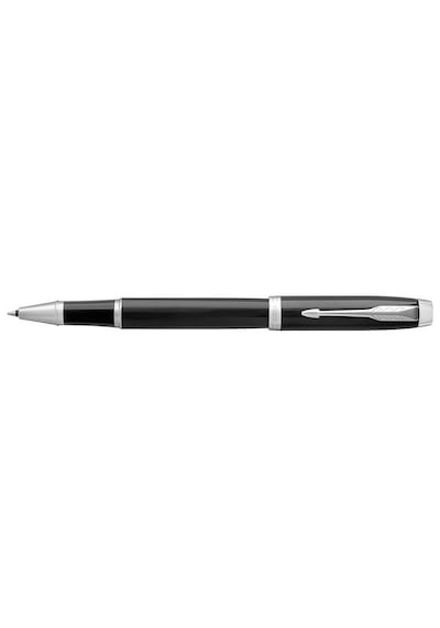 Parker Im Ct Siyah Roller Kalem 1931658