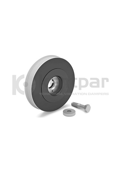 Kentpar Krank Kasnağı Kit P206-p307-p406-partner-boxer-ducato-scudo-jumper-berlıngo-c5-xsara 1.9-2.0 Hdı 152 K125 1s 0515.v6 0515.l9 0515.p2 9467586180 Kentpar Krank Kasnağı Kit P206-p307-p406-partner-boxer-ducato-scudo-jumper-berlıngo-c5-xsara 1.9-2.0 Hdı 152 K125 1s 0515.v6 0515.l9 0515.p2 9467586180