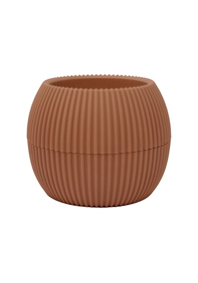 Karasu Mercan Saksı No 2 0.35 Lt
