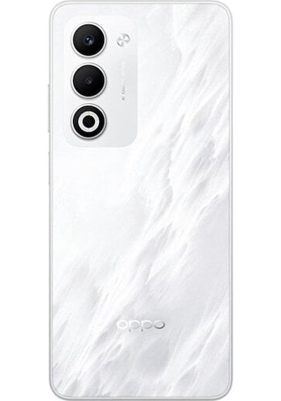 Oppo A5 5G 8 GB 256 GB (Distribütör Garantili)