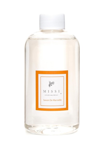 250 Ml Savon De Marsıelle Yedek Esans Abundance Prosperity
