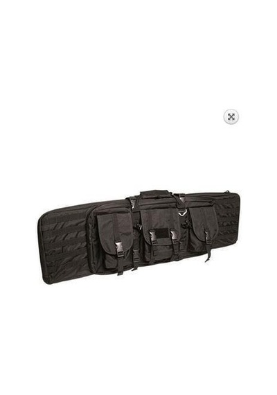 Sturm Tactıcal Tufek Cantası-2641