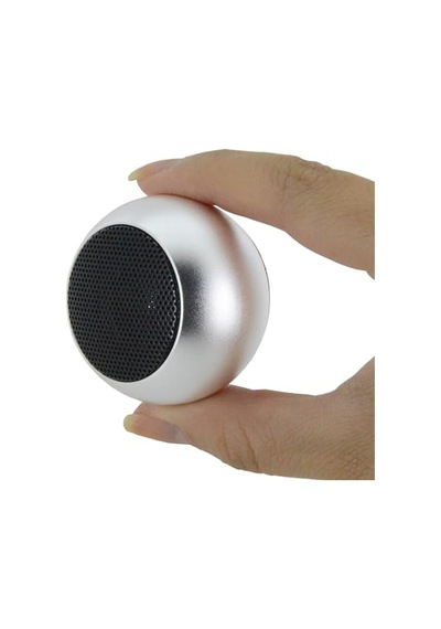 Taşınabilir Bluetooth Speaker Seyahatlerde Bisiklet Sürüşleri Ve Doğa Gezilerinde Kullanıma Uygun Mini Kablosuz H