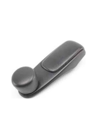 PEUGEOT 9240.F4 Arka Cam Açma Kolu 207 208 301 308 308 T9 C3 A51 C3 Picasso C4 C4 Picasso C Elysee
