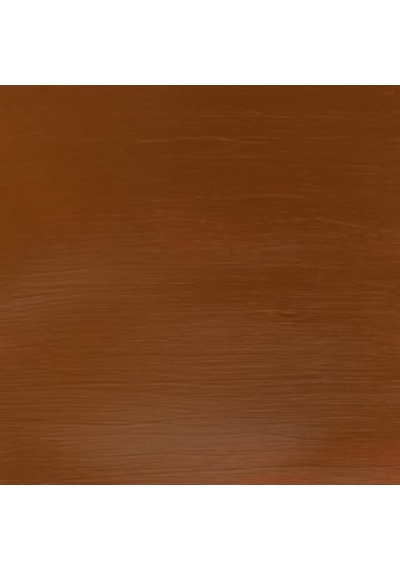 Winsor Newton Galeria Akrilik Boya 60 ML 552 Raw Sienna