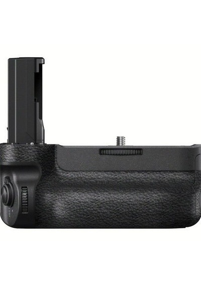 Sony Vg-c3em Vertical Grip