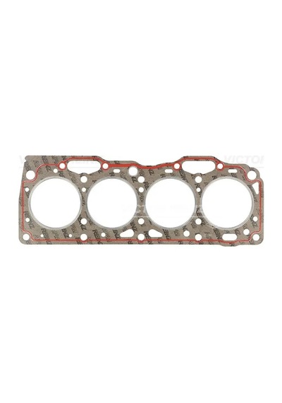 Silindir Kapak Contası - Fiat Tipo, Fiorino, Uno, Palio, Tempra, Siena, Duna, Elba, Egea - Vıctor-reınz-613176000 99598070