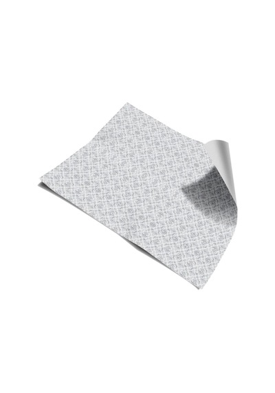 Mutfak Tezgah Arası Kendinden Yapışkanlı Folyo Kaplama Mermer Desen Geometrik 60cmx100cm