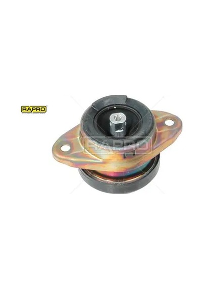 Motor Takozu 106-saxo 1.6