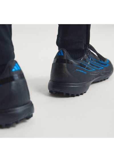 Adidas F50 Hyperfast League Tf Siyah