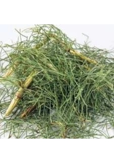 Sakızağacıaktar Kırkkilit At Kuyruğu Otu 150 Gr