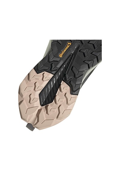 Adidas Terrex Trailmaker 2 Unisex Outdoor Ayakkabısı Jr6583 Siyah Siyah