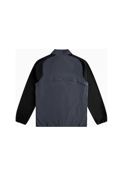 Puma Powermode Erkek Gri Ceket 528546-99